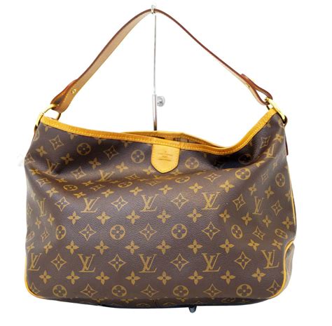 belong bag louis vuitton|louis vuitton hobo purses.